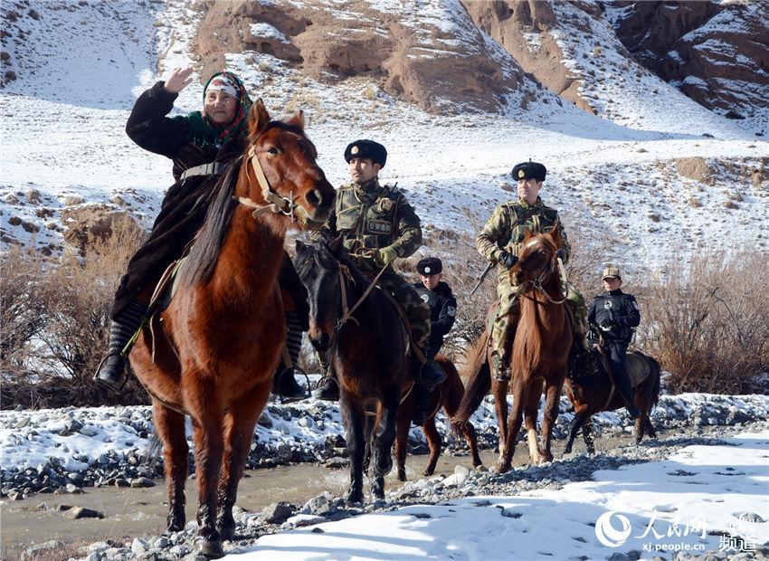 澳洲签证去菲律宾旅游有什么要求(免签政策)